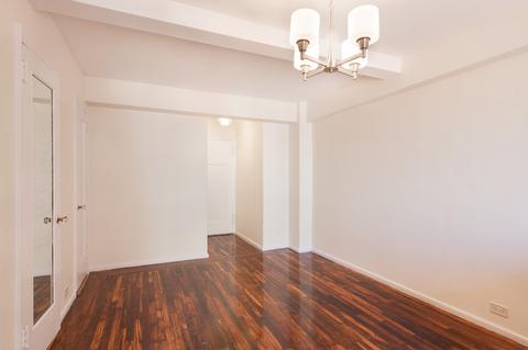 8664 Eldora Dr, Cincinnati, OH 45236 photo 5