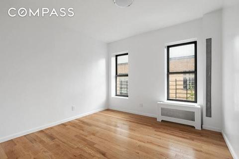 649 Rushton Rd, Cincinnati, OH 45226 photo 5