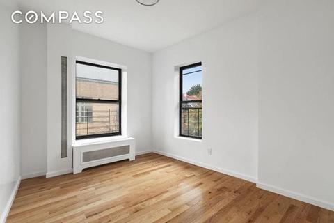 649 Rushton Rd, Cincinnati, OH 45226 photo 7