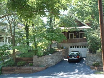 649 Rushton Rd, Cincinnati, OH 45226 photo 3