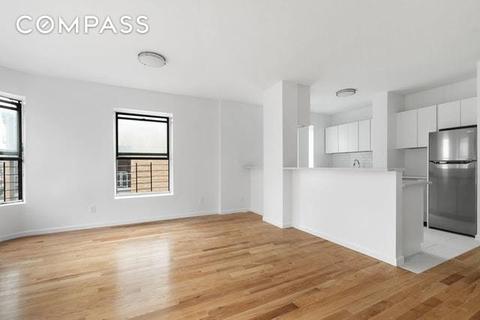 649 Rushton Rd, Cincinnati, OH 45226 photo 6