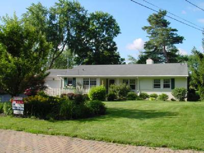9859 Zig Zag Rd, Montgomery, OH 45242 photo 1