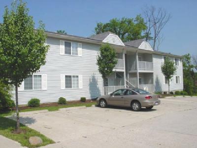 822 Compton Rd #11, Cincinnati, OH 45231 photo 3