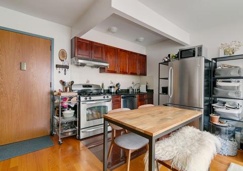 822 Compton Rd #11, Cincinnati, OH 45231 photo 2
