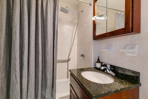 822 Compton Rd #11, Cincinnati, OH 45231 photo 5