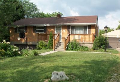 9372 West Rd, Cleves, OH 45002 photo 1