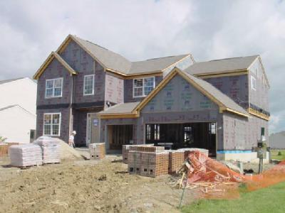 4340 Springfeld Ln, Mason, OH 45040 photo 1