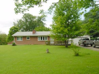 2333 Old Mill Rd, Maineville, OH 45039 photo 1
