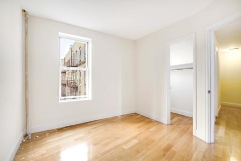 863 Kemper Rd, Forest Park, OH 45240 photo 4