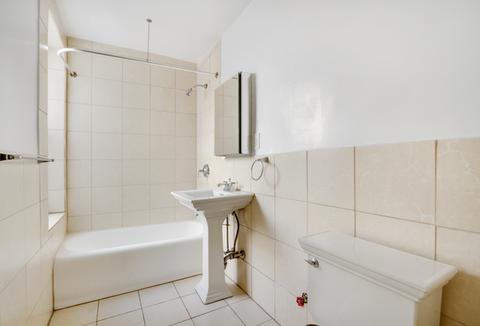 863 Kemper Rd, Forest Park, OH 45240 photo 5