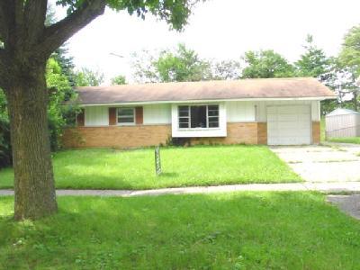 863 Kemper Rd, Forest Park, OH 45240 photo 3