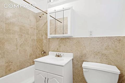 512 Milton St, Cincinnati, OH 45202 photo 5