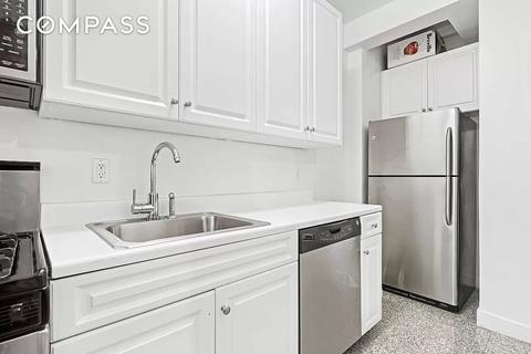 512 Milton St, Cincinnati, OH 45202 photo 4