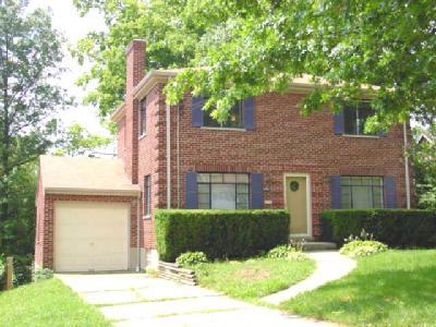 2943 Temple Ave, Cincinnati, OH 45211 photo 2
