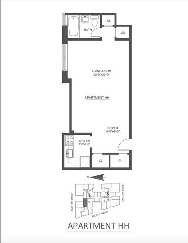 2943 Temple Ave, Cincinnati, OH 45211 photo 13