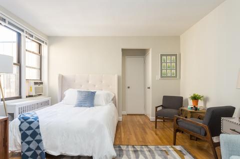 2943 Temple Ave, Cincinnati, OH 45211 photo 7