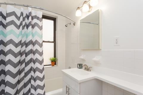 2943 Temple Ave, Cincinnati, OH 45211 photo 6