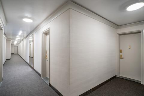2943 Temple Ave, Cincinnati, OH 45211 photo 9