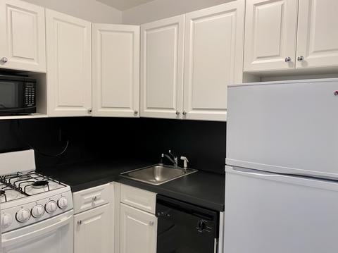 2943 Temple Ave, Cincinnati, OH 45211 photo 5