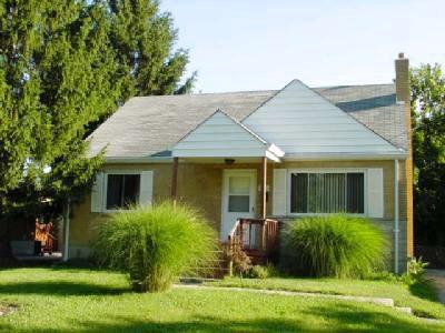 9022 Eldora Dr, Cincinnati, OH 45236 photo 3