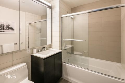 9022 Eldora Dr, Cincinnati, OH 45236 photo 6