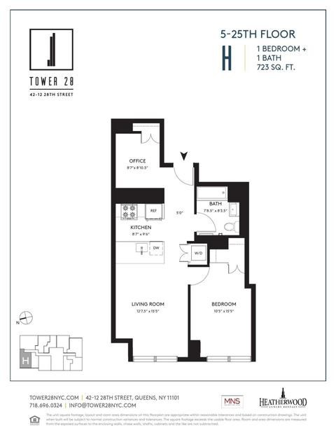 9022 Eldora Dr, Cincinnati, OH 45236 photo 8