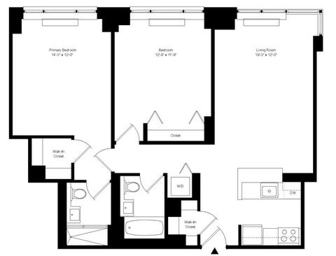 7264 Memory Ln, Cincinnati, OH 45239 photo 15