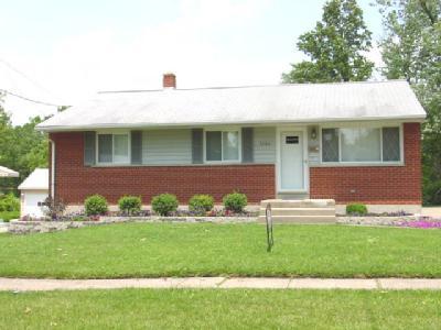 7264 Memory Ln, Cincinnati, OH 45239 photo 2