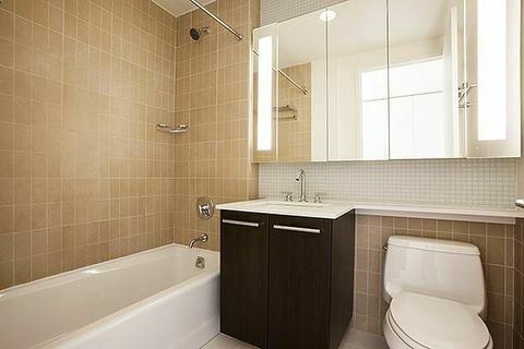 7264 Memory Ln, Cincinnati, OH 45239 photo 10