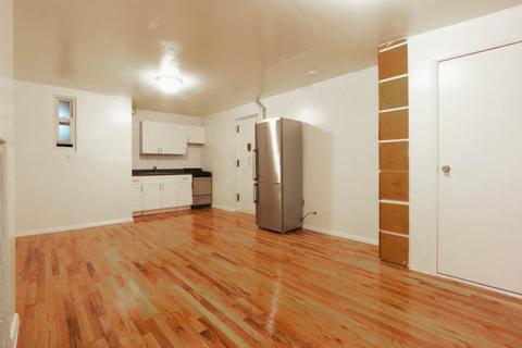 2532 Millennium Pl, Cincinnati, OH 45211 photo 1