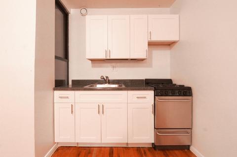 2532 Millennium Pl, Cincinnati, OH 45211 photo 2