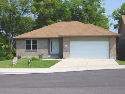 2532 Millennium Pl, Cincinnati, OH 45211 photo 3