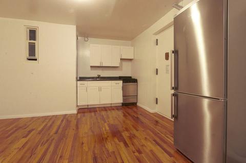 2532 Millennium Pl, Cincinnati, OH 45211 photo 6