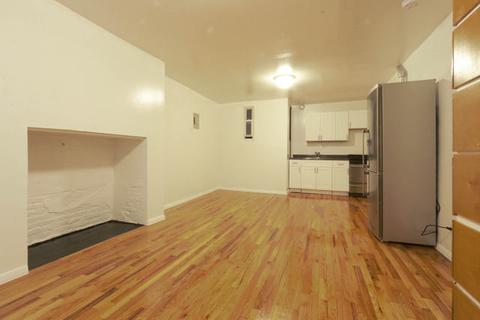 2532 Millennium Pl, Cincinnati, OH 45211 photo 5