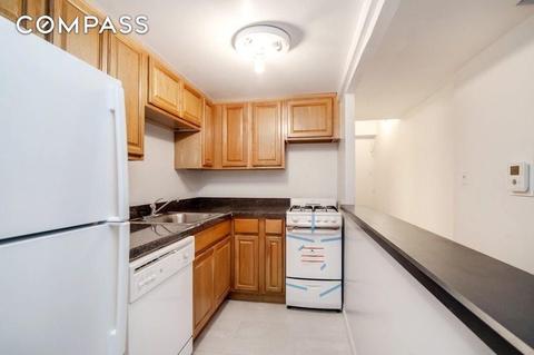917 Rutledge Ave, Cincinnati, OH 45205 photo 4