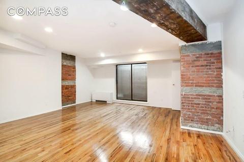 917 Rutledge Ave, Cincinnati, OH 45205 photo 5
