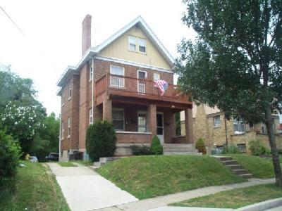 917 Rutledge Ave, Cincinnati, OH 45205 photo 3