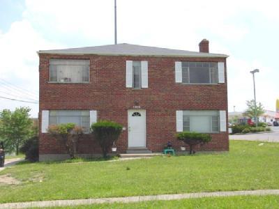 5428 Audro Dr, Cincinnati, OH 45247 photo 1
