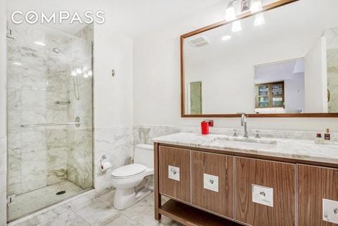 3782 Broadview Dr, Cincinnati, OH 45208 photo 5