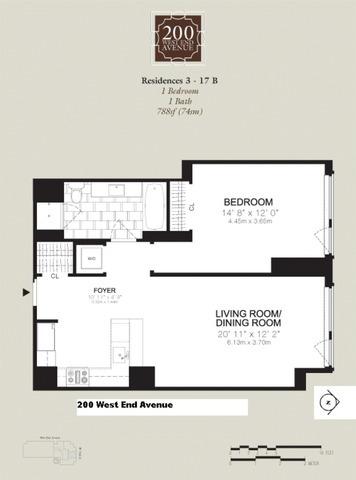 3782 Broadview Dr, Cincinnati, OH 45208 photo 6