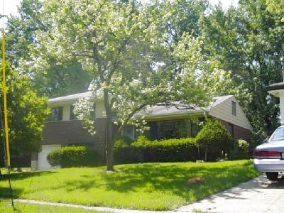 1049 Redbird Dr, Cincinnati, OH 45231 photo 1