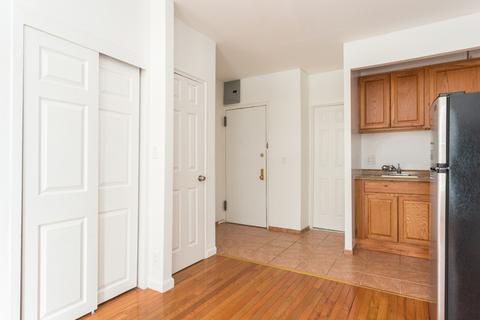 14 Mariners Cv, Cincinnati, OH 45249 photo 4