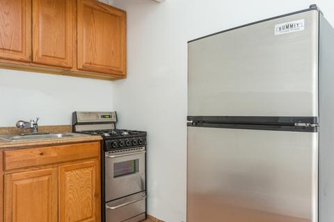 14 Mariners Cv, Cincinnati, OH 45249 photo 8