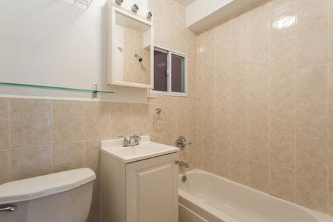14 Mariners Cv, Cincinnati, OH 45249 photo 10