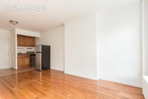 14 Mariners Cv, Cincinnati, OH 45249 photo 7