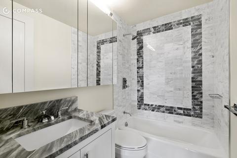 3006 Saddleback Dr, Cincinnati, OH 45244 photo 5