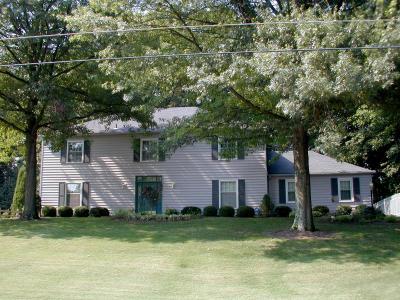 3006 Saddleback Dr, Cincinnati, OH 45244 photo 3