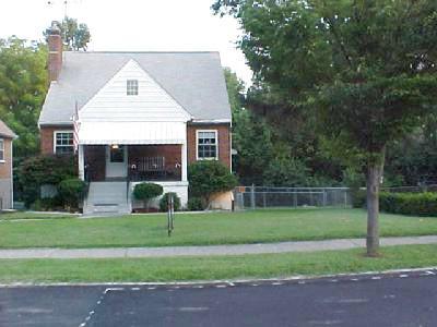 4983 Heuwerth Ave, Cincinnati, OH 45238 photo 2
