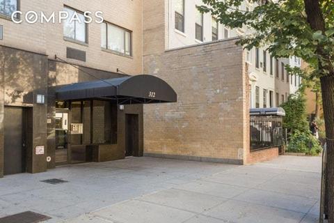 4983 Heuwerth Ave, Cincinnati, OH 45238 photo 7
