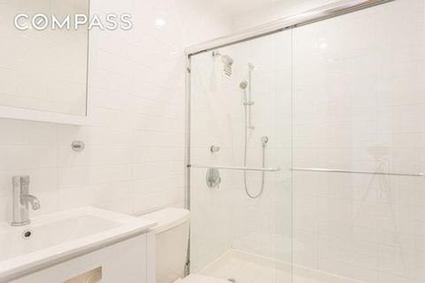 4983 Heuwerth Ave, Cincinnati, OH 45238 photo 6